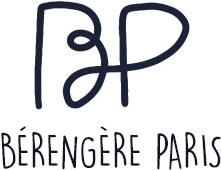 Tous droits réservés : Bérengère Paris